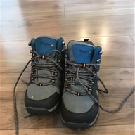 peter storm boots for sale