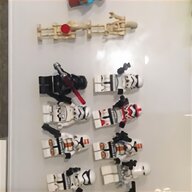 lego star wars for sale