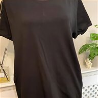 linen tunic for sale