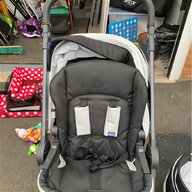 baby pram stroller for sale