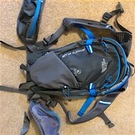 north face rucksack for sale