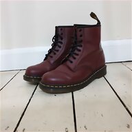 destroy boots for sale