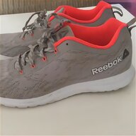 reebok g unit shoes for sale