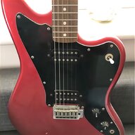 squier jagmaster for sale