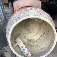 cement mixer concrete mixer for sale