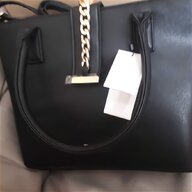lipsy handbag for sale