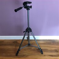 manfrotto tripod heads for sale