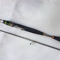 fishing rods for sale
