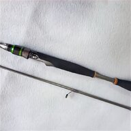 float rod for sale