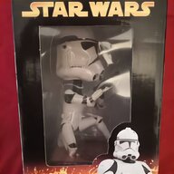 clone trooper figures for sale