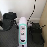 oxygen therapy for sale
