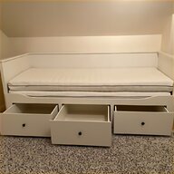 ikea daybed for sale
