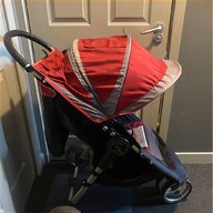 city jogger for sale
