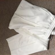 vintage cricket trousers for sale