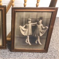 old photographs for sale