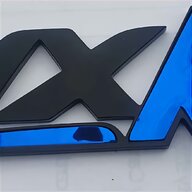 vxr stickers for sale