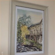 yorkshire paintings for sale