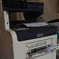 xerox printers for sale for sale