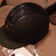 dressage hat for sale