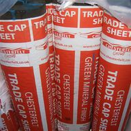 torch roofing felt for sale