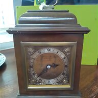 pocket barometer for sale