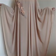 dubai abaya for sale