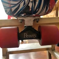 pennyboard for sale