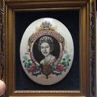 miniature picture frame for sale