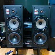 psb speakers for sale