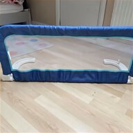bed rail for sale