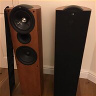 kef speaker for sale