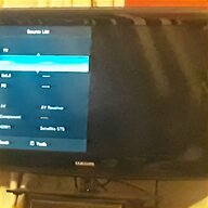 pioneer tv 60 for sale