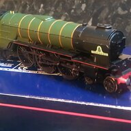 hornby layouts for sale