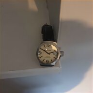 longines gold for sale