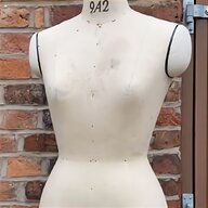 dressmakers dummy large for sale