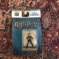 harry potter action figures for sale