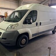 citroen relay engine for sale