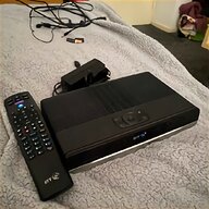 4 channel dvr for sale