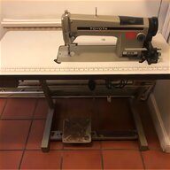 industrial sewing machine for sale
