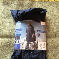 cycling cape for sale
