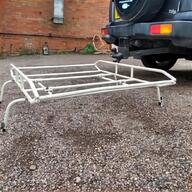 classic car roof rack for sale