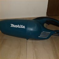 makita polisher for sale
