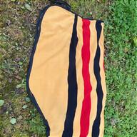 newmarket rug for sale