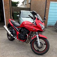 gsf 400 for sale