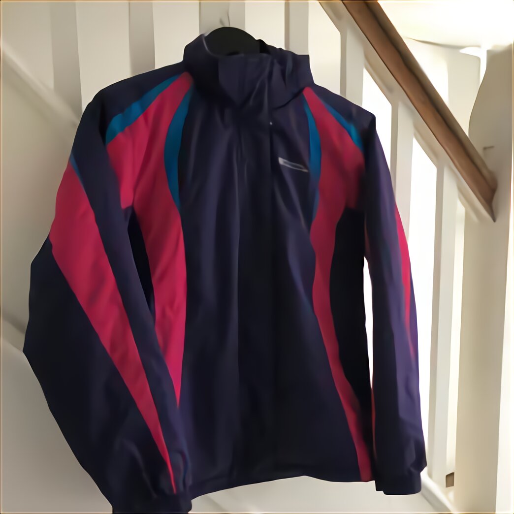 Quba Sails Jacket for sale in UK | 59 used Quba Sails Jackets