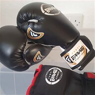 rival boxing gloves for sale