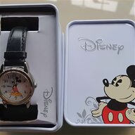 vintage mickey mouse for sale