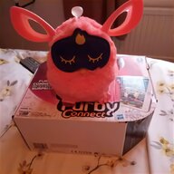 furby connect for sale