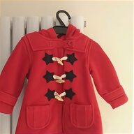 duffle coat toggles for sale
