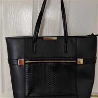 lady dior bag for sale